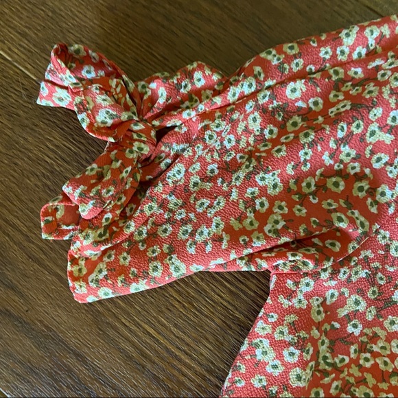 DEX romper - Picture 3 of 3